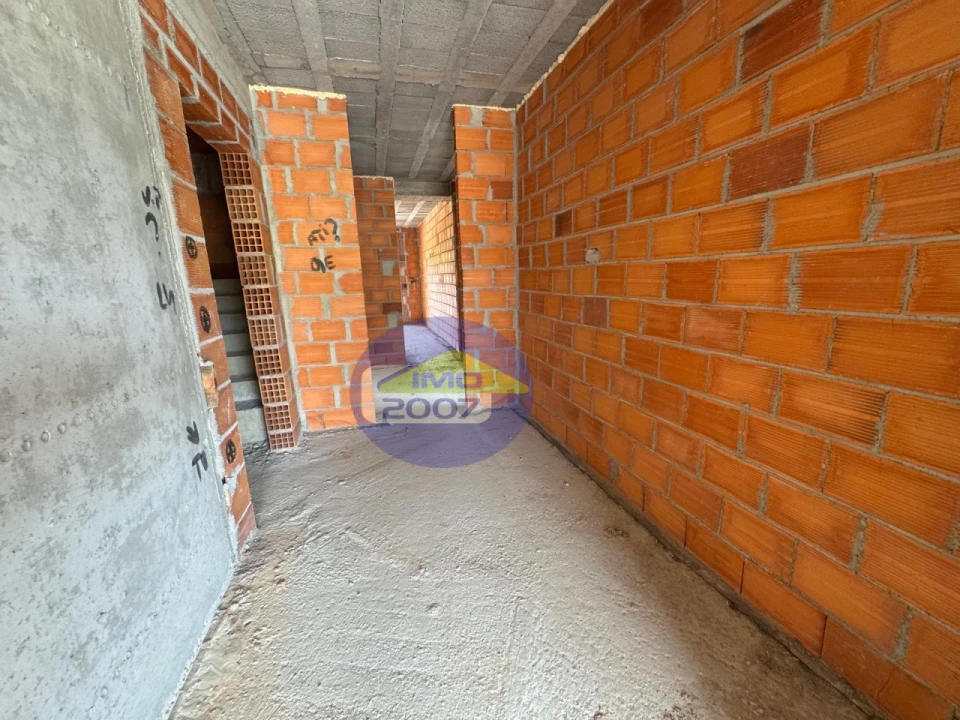 Apartamento T3 para Venda em Argoncilhe Foto 7