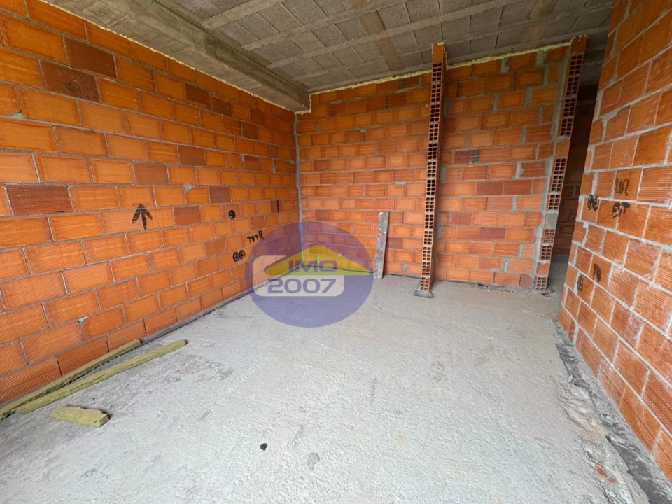 Apartamento T3 para Venda em Argoncilhe Foto 9