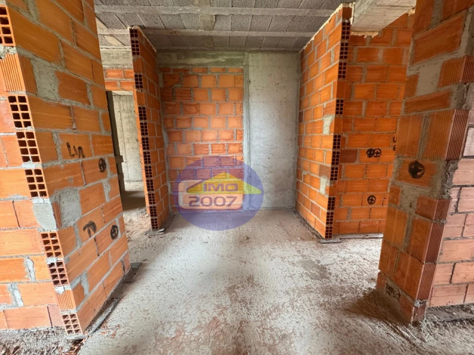 Apartamento T3 para Venda em Argoncilhe Foto 16