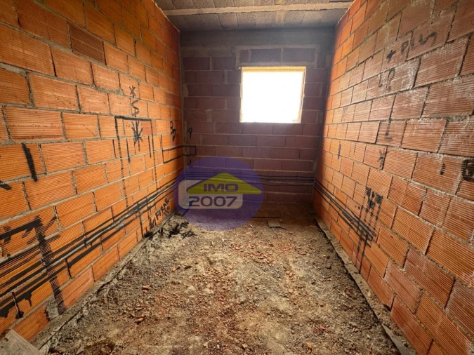 Apartamento T3 para Venda em Argoncilhe Foto 10