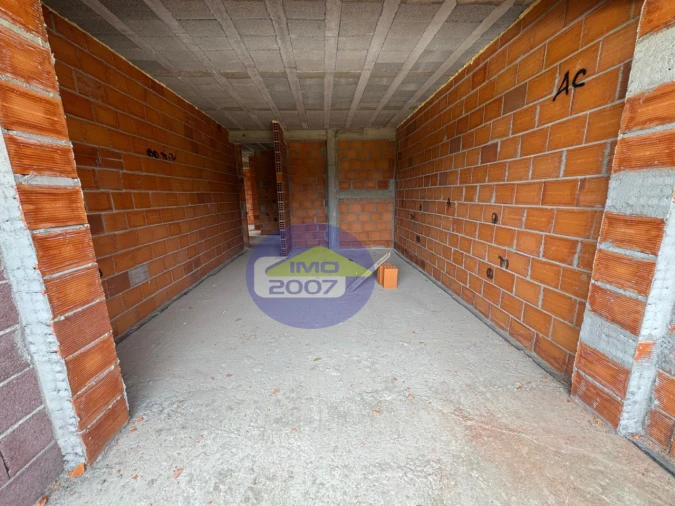 Apartamento T3 para Venda em Argoncilhe Foto 12