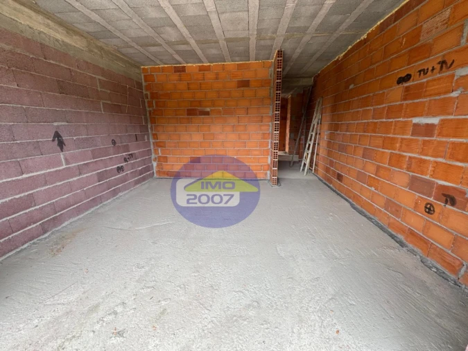 Apartamento T3 para Venda em Argoncilhe Foto 14