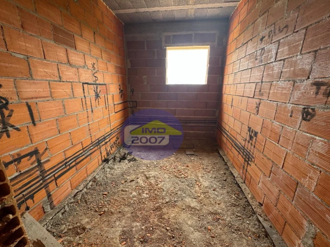 Apartamento T3 para Venda em Argoncilhe Foto 15