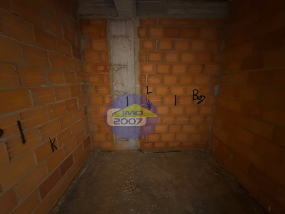 Apartamento T2 para Venda em Argoncilhe Foto 8