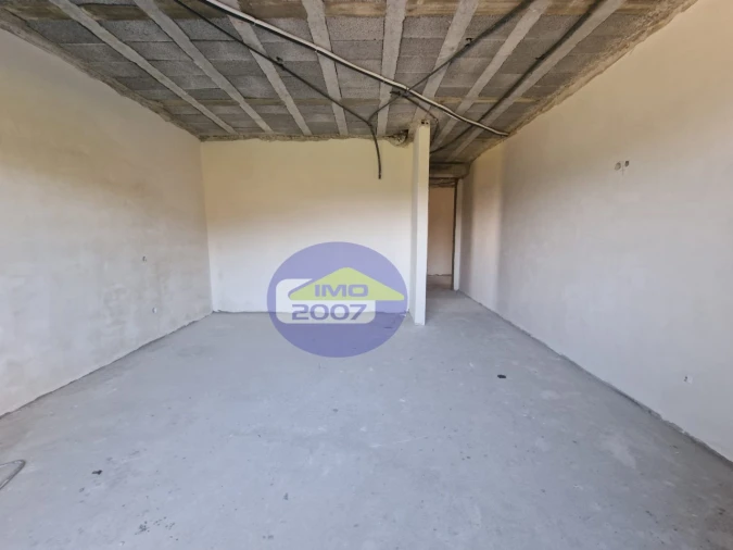 Apartamento T2 para Venda em Argoncilhe Foto 23