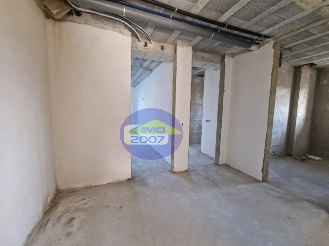 Apartamento T2 para Venda em Argoncilhe Foto 25