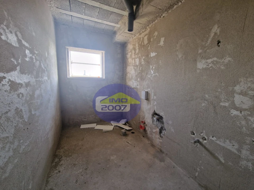 Apartamento T2 para Venda em Argoncilhe Foto 20