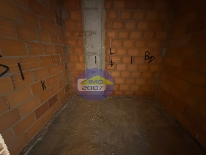 Apartamento T2 para Venda em Argoncilhe Foto 5