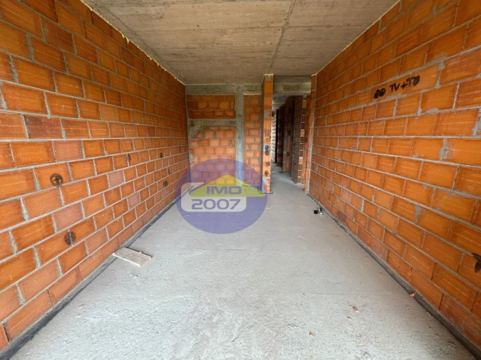 Apartamento T2 para Venda em Argoncilhe Foto 7