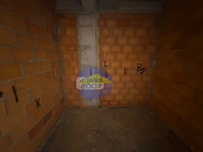 Apartamento T2 para Venda em Argoncilhe Foto 8