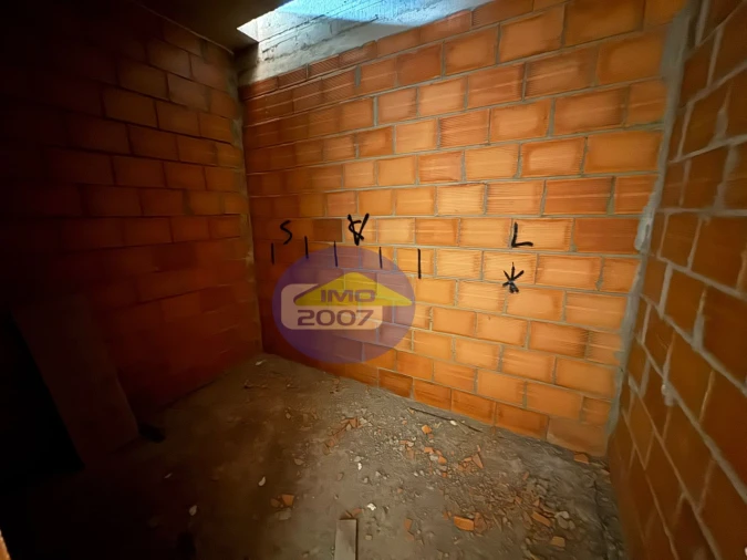 Apartamento T2 para Venda em Argoncilhe Foto 11