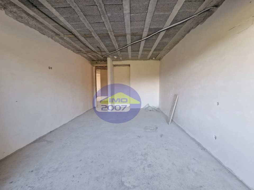 Apartamento T2 para Venda em Argoncilhe Foto 26