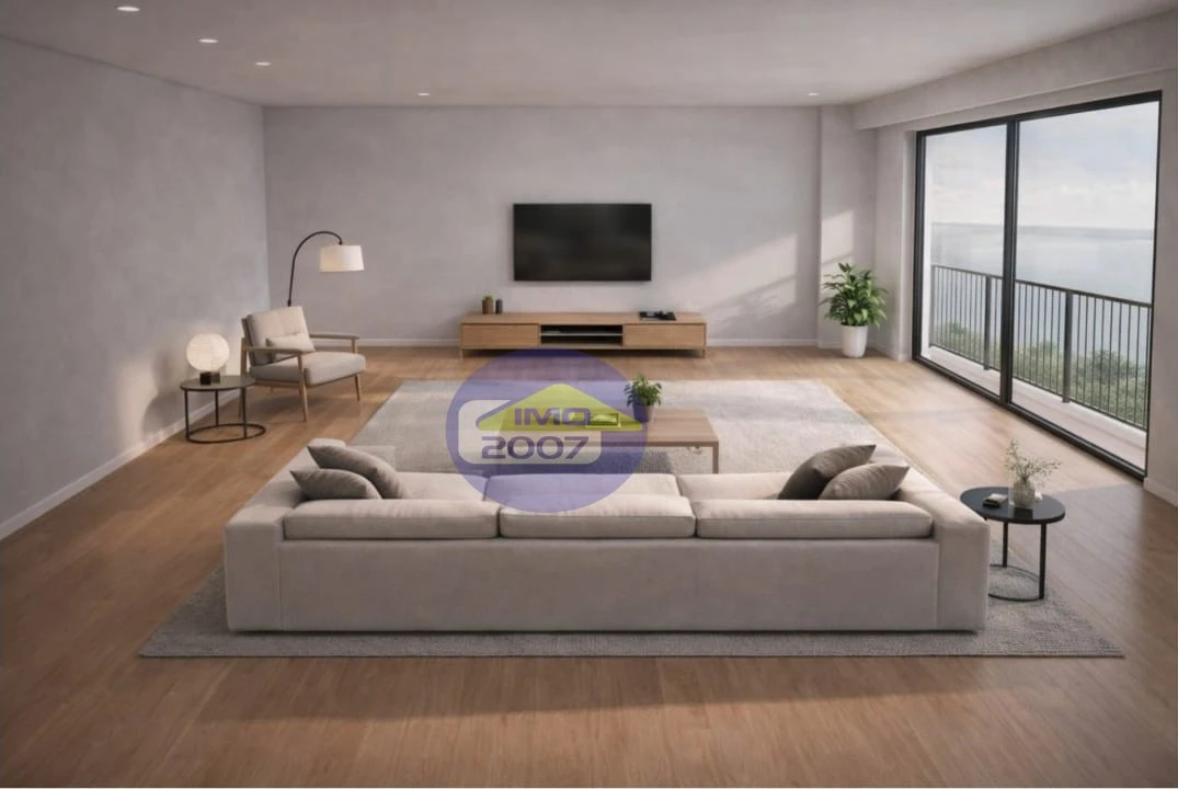 Apartamento T2 para Venda em Argoncilhe Foto 1