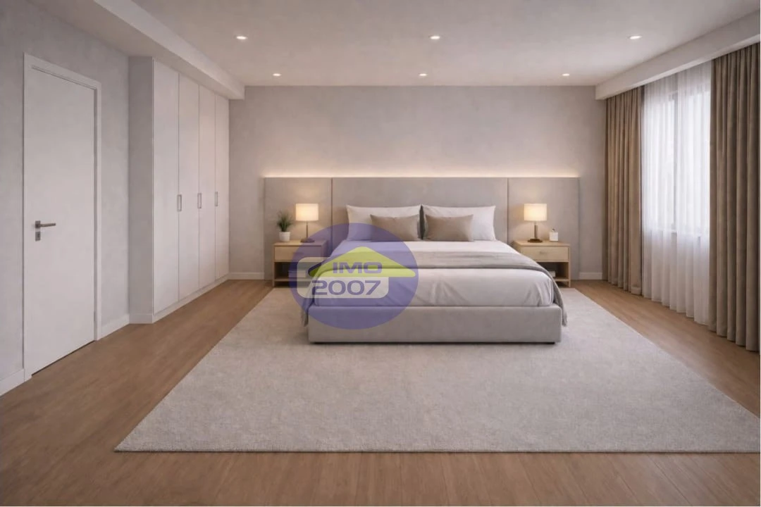 Apartamento T2 para Venda em Argoncilhe Foto 2