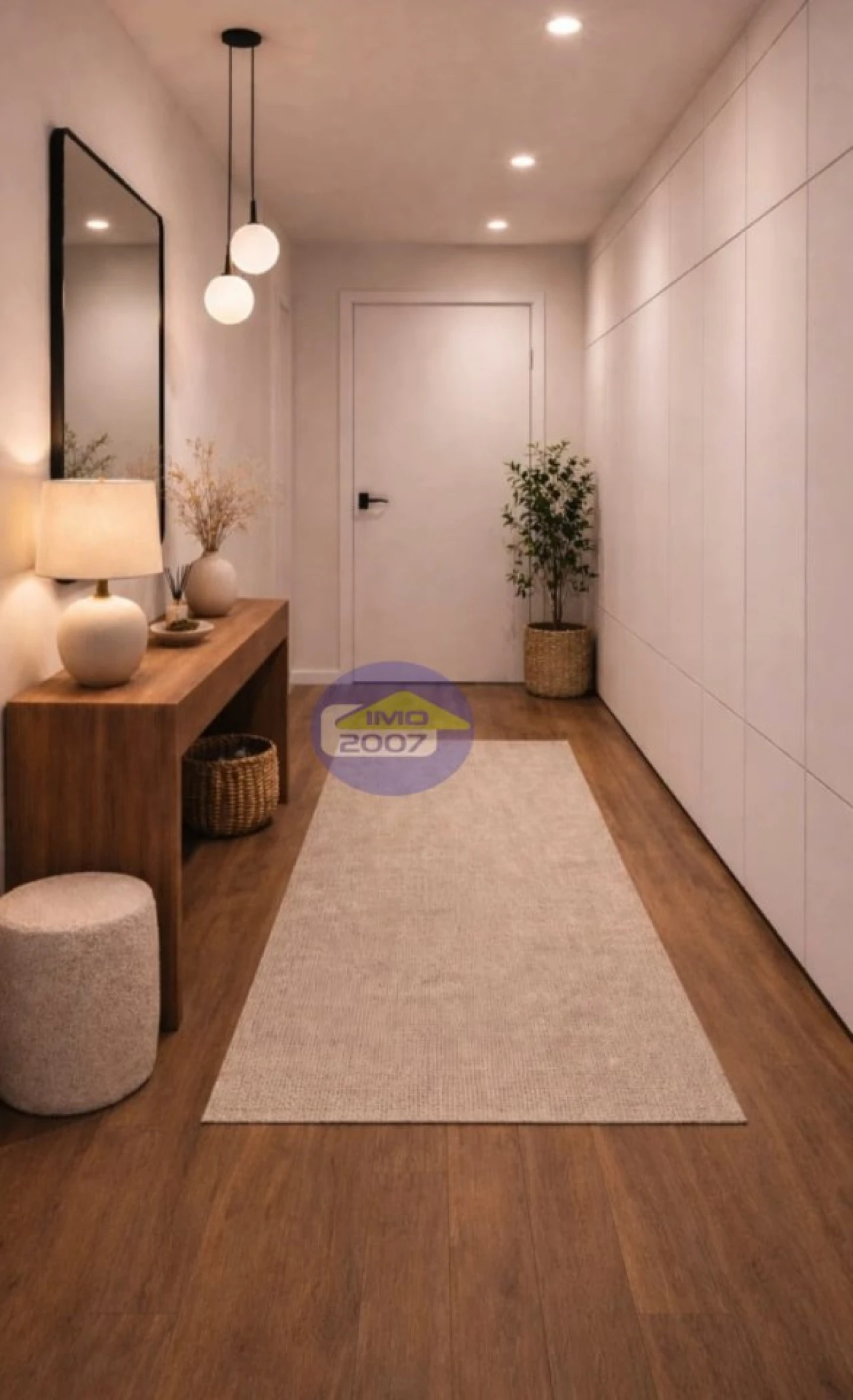 Apartamento T2 para Venda em Argoncilhe Foto 7