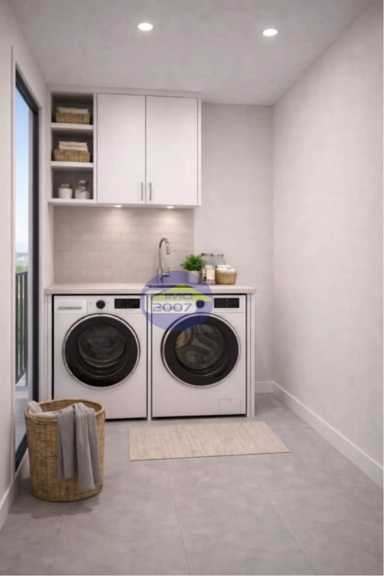 Apartamento T2 para Venda em Argoncilhe Foto 8