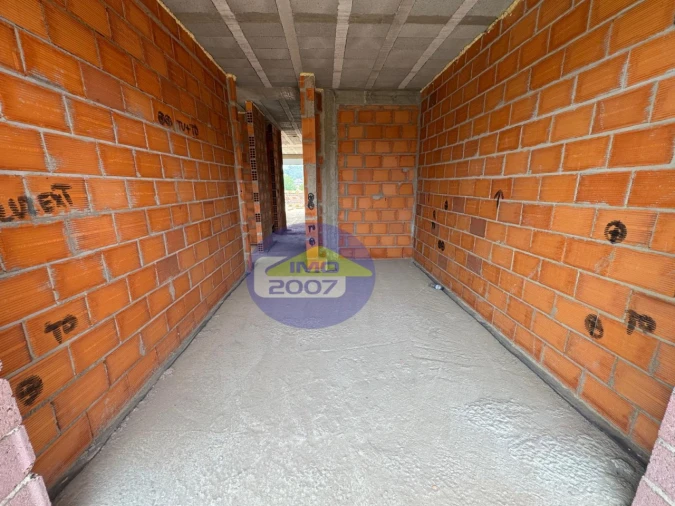 Apartamento T2 para Venda em Argoncilhe Foto 7