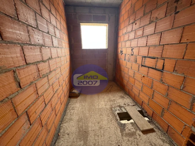 Apartamento T2 para Venda em Argoncilhe Foto 8