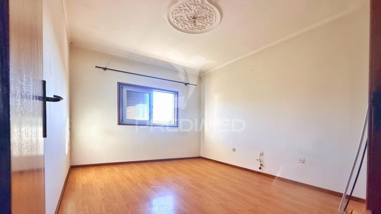 Moradia T4 para Venda em Arões (São Romão) Foto 6