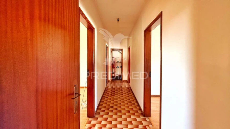 Moradia T4 para Venda em Arões (São Romão) Foto 11