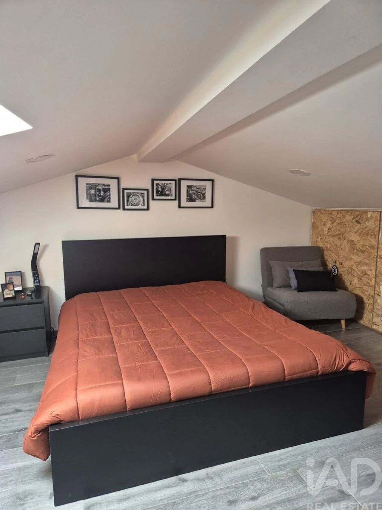 Moradia T2 para Venda em Alenquer (Santo Estêvão e Triana) Foto 22