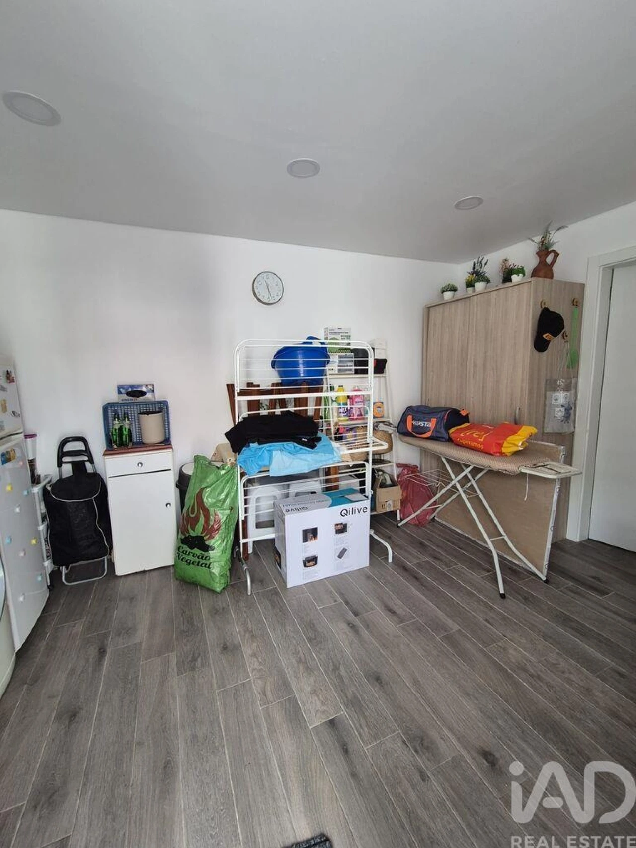 Moradia T2 para Venda em Alenquer (Santo Estêvão e Triana) Foto 28