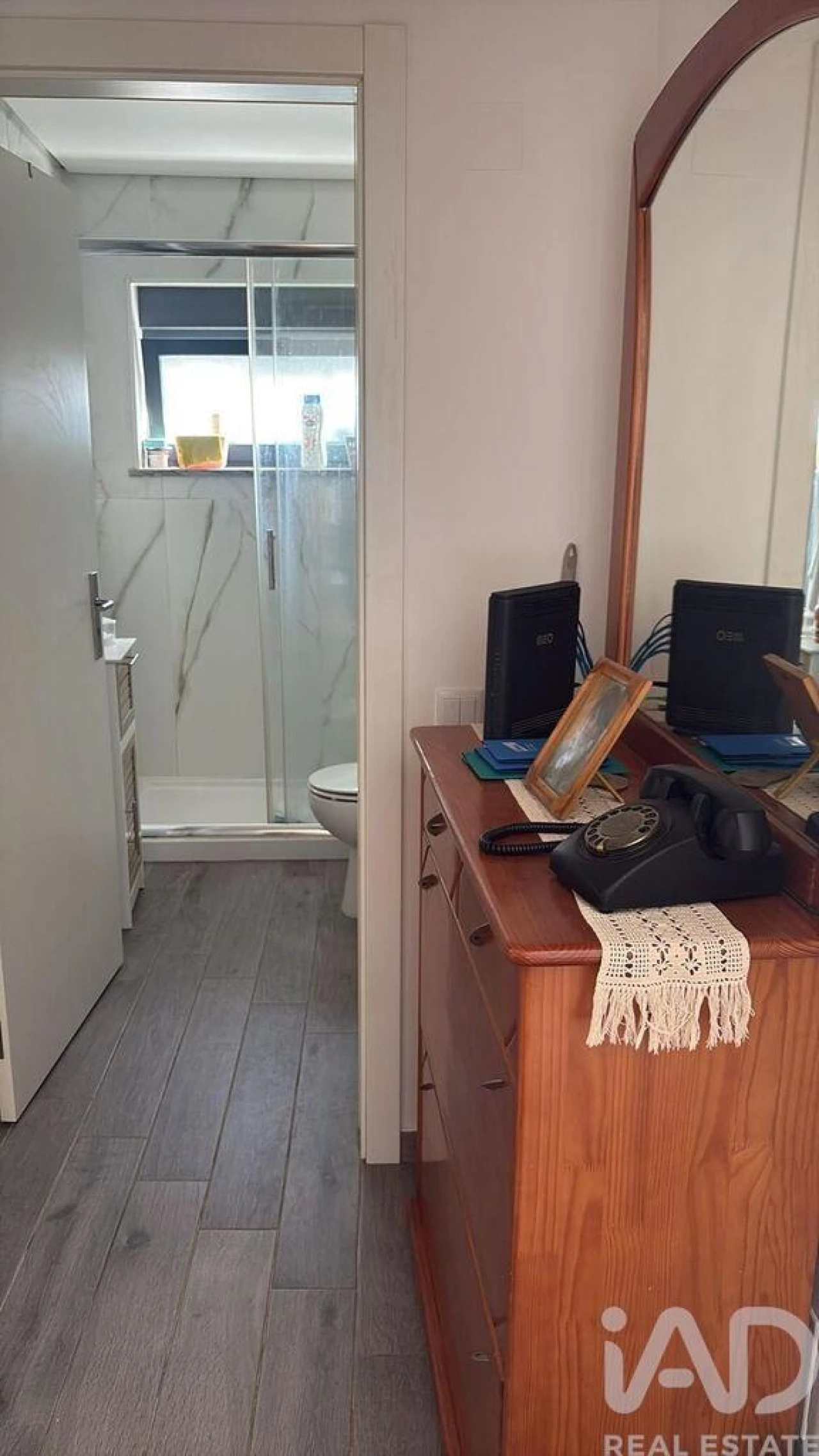 Moradia T2 para Venda em Alenquer (Santo Estêvão e Triana) Foto 16