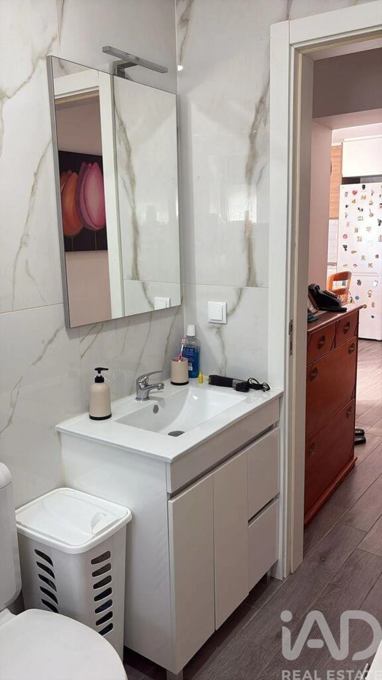 Moradia T2 para Venda em Alenquer (Santo Estêvão e Triana) Foto 19