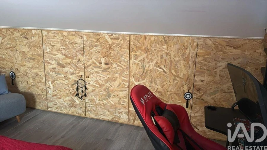 Moradia para Venda em Alenquer (Santo Estêvão e Triana) Foto 10