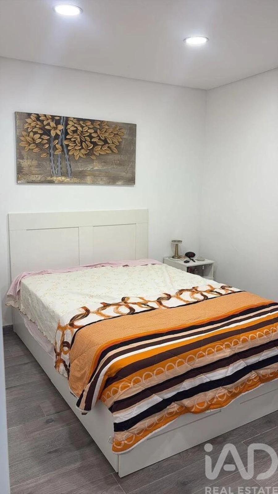 Moradia para Venda em Alenquer (Santo Estêvão e Triana) Foto 3