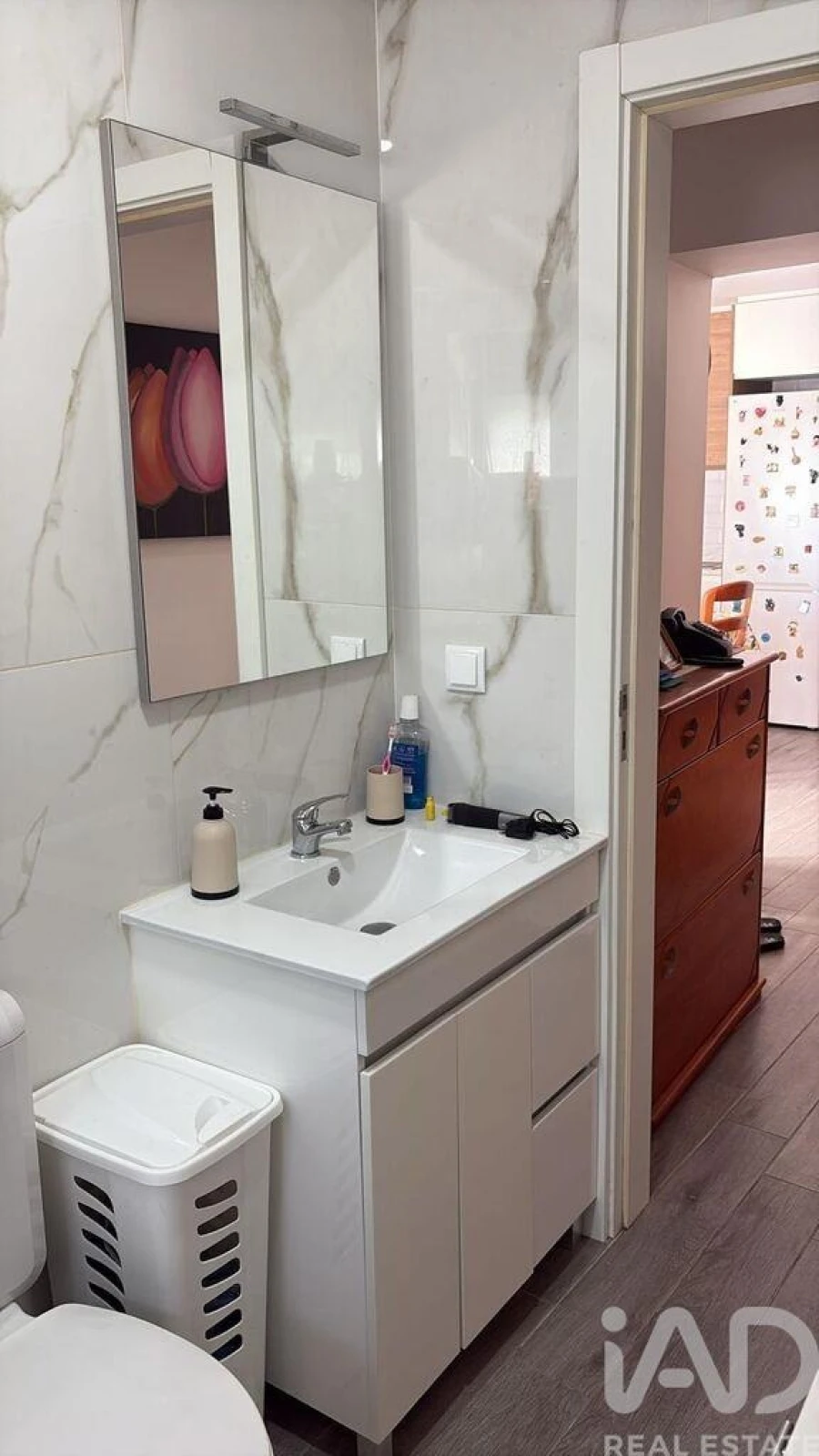 Moradia para Venda em Alenquer (Santo Estêvão e Triana) Foto 9