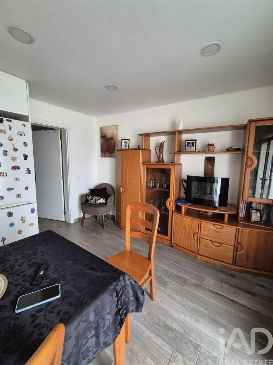 Moradia T2 para Venda em Alenquer (Santo Estêvão e Triana) Foto 26