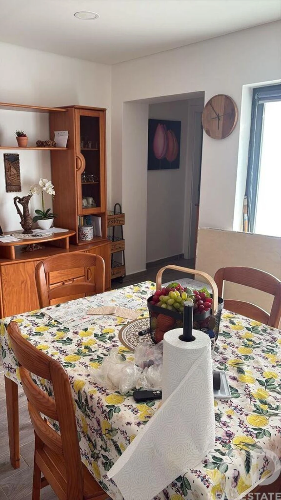 Moradia para Venda em Alenquer (Santo Estêvão e Triana) Foto 5