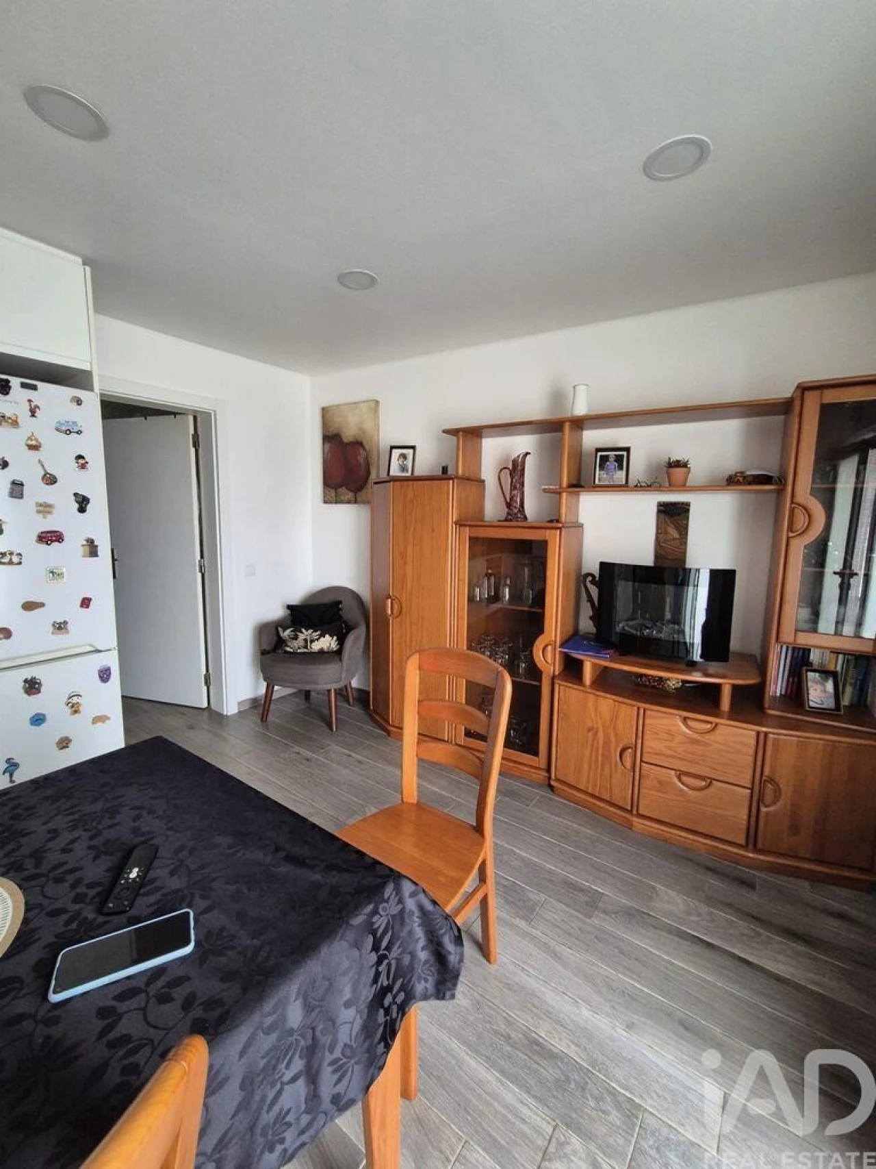 Moradia T2 para Venda em Alenquer (Santo Estêvão e Triana) Foto 26