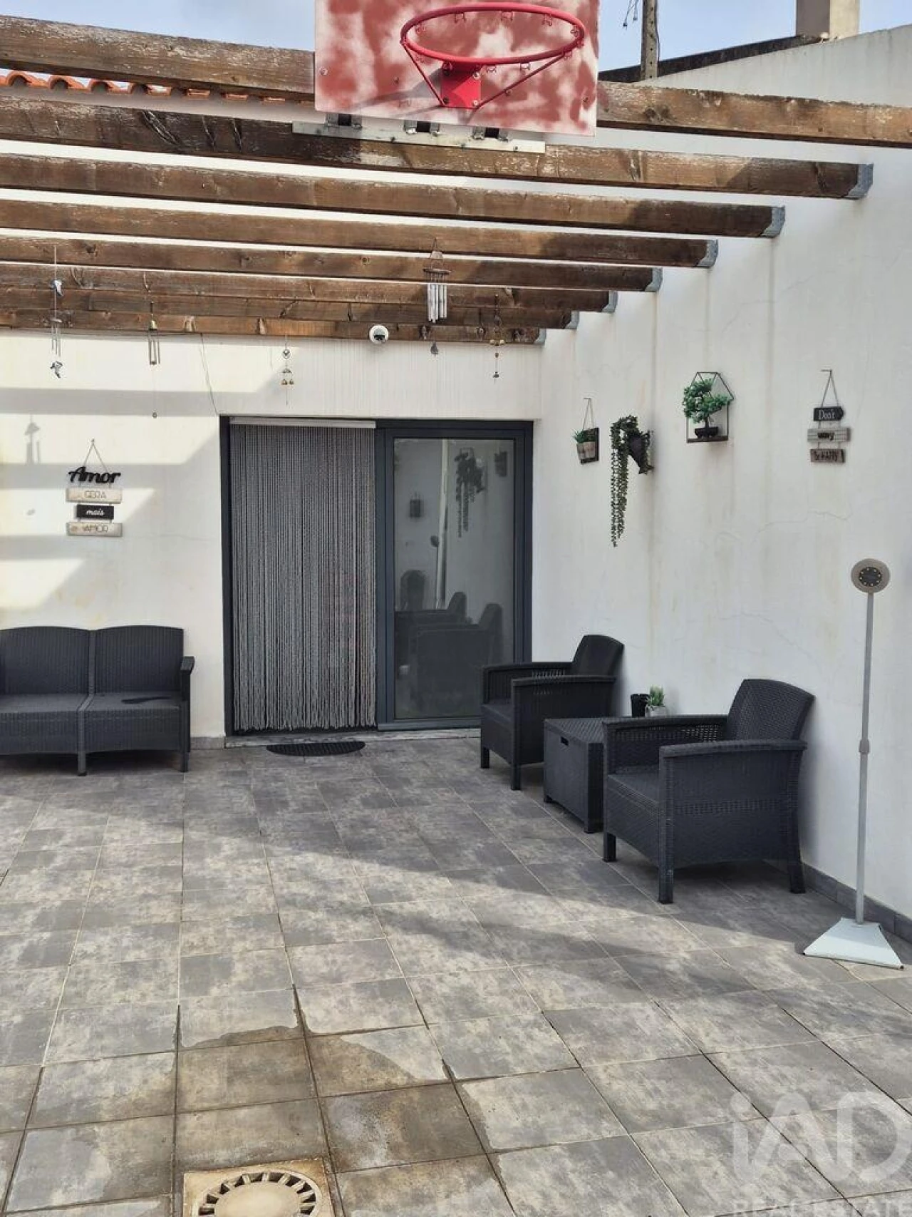 Moradia T2 para Venda em Alenquer (Santo Estêvão e Triana) Foto 7