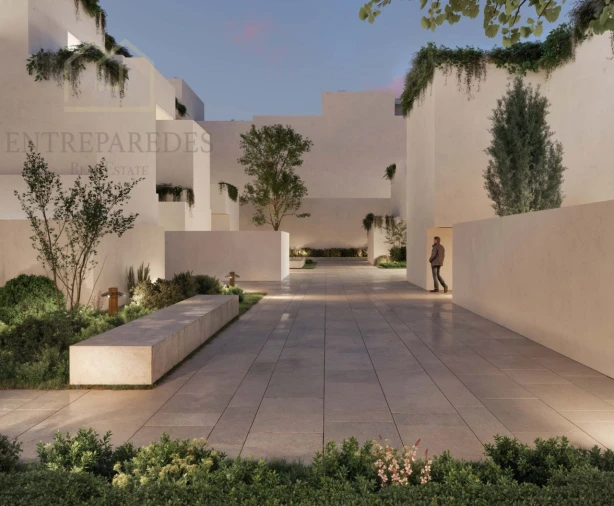 Apartamento T4 para Venda em Matosinhos e Leça da Palmeira Foto 11