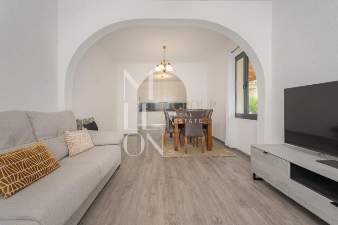 Moradia T3 para Venda em Ponta do Pargo Foto 5