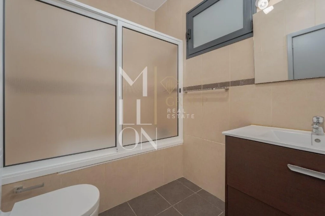 Moradia T3 para Venda em Ponta do Pargo Foto 25