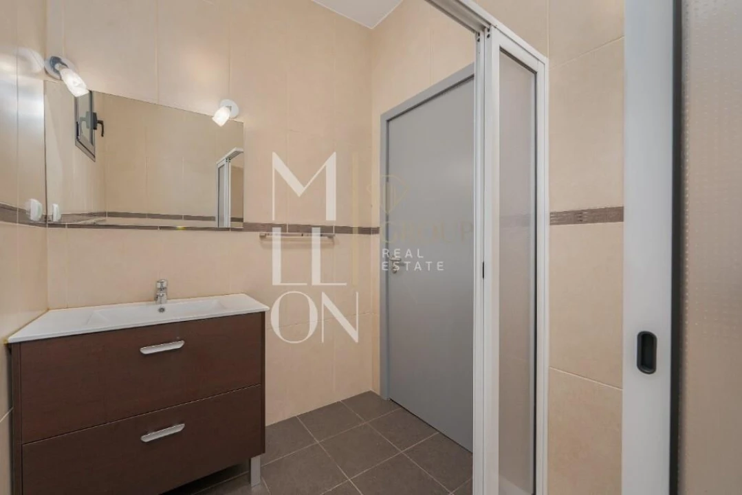 Moradia T3 para Venda em Ponta do Pargo Foto 24