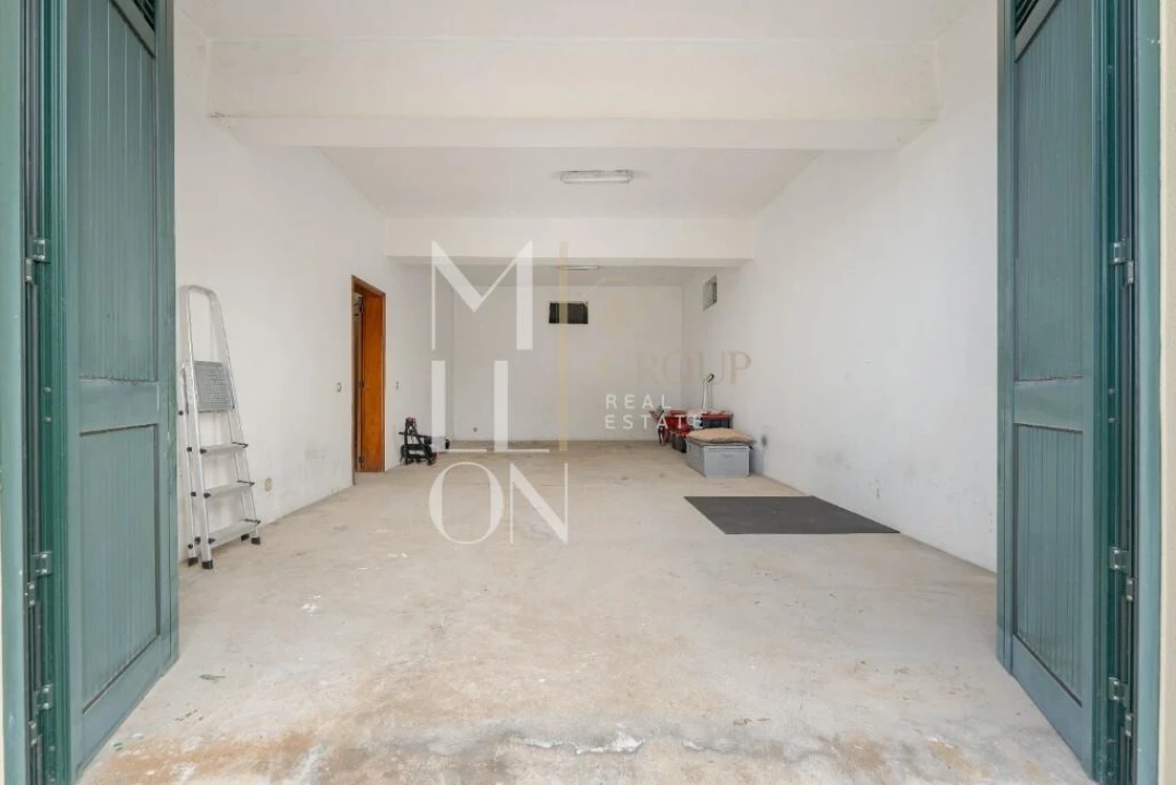 Moradia T3 para Venda em Ponta do Pargo Foto 30