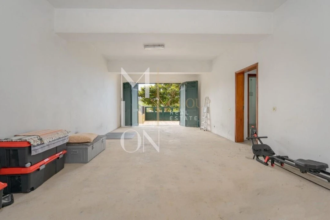 Moradia T3 para Venda em Ponta do Pargo Foto 31