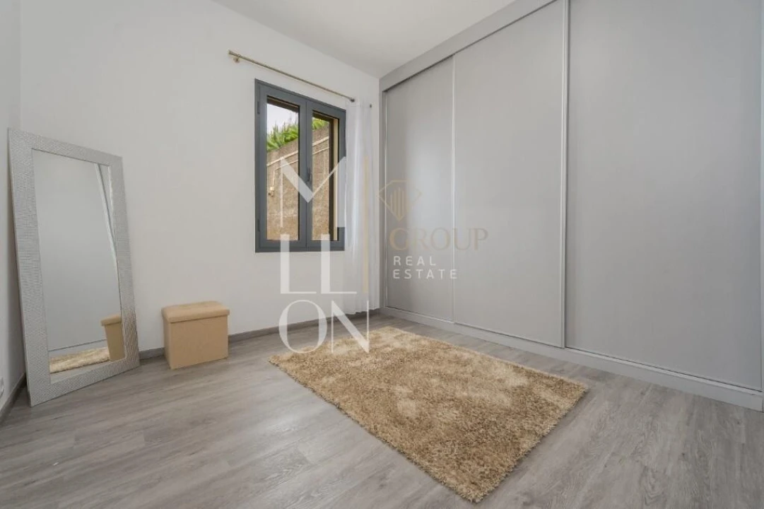 Moradia T3 para Venda em Ponta do Pargo Foto 32