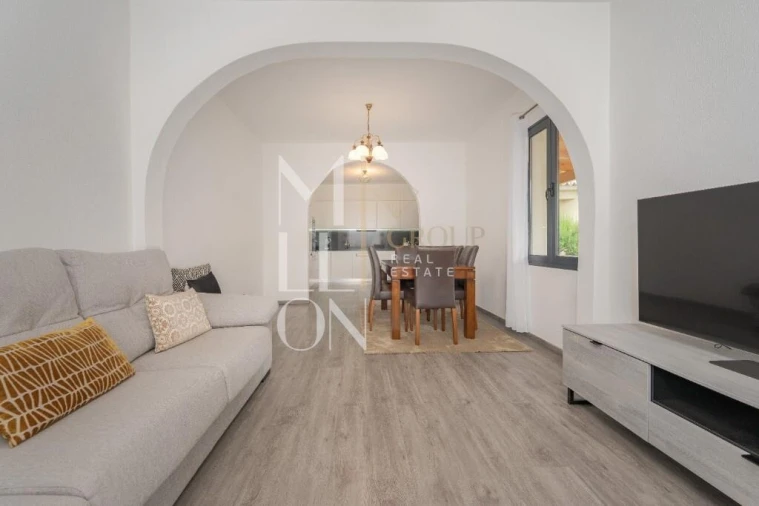 Moradia T3 para Venda em Ponta do Pargo Foto 5