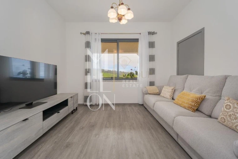 Moradia T3 para Venda em Ponta do Pargo Foto 4