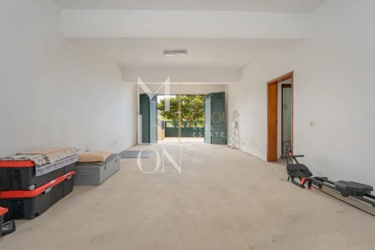 Moradia T3 para Venda em Ponta do Pargo Foto 31