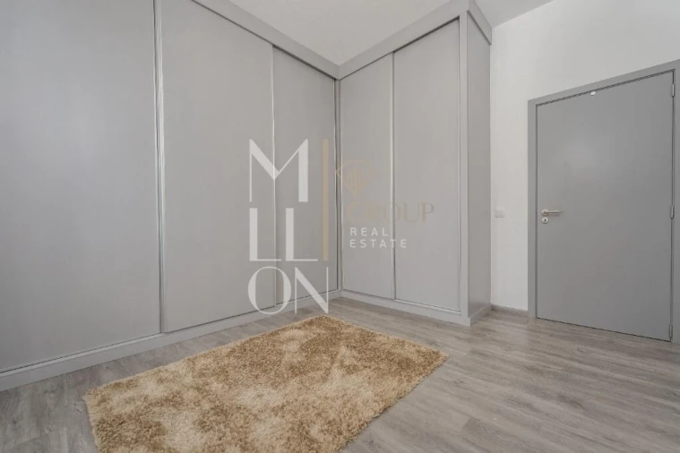 Moradia T3 para Venda em Ponta do Pargo Foto 19