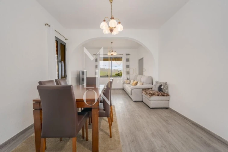 Moradia T3 para Venda em Ponta do Pargo Foto 6