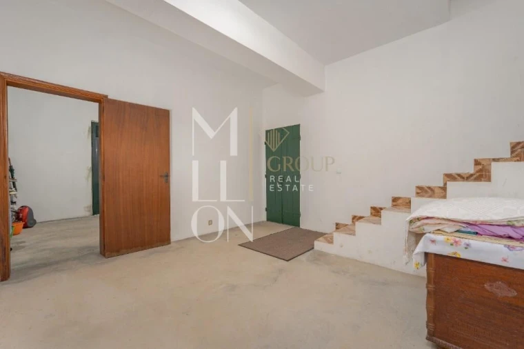 Moradia T3 para Venda em Ponta do Pargo Foto 28