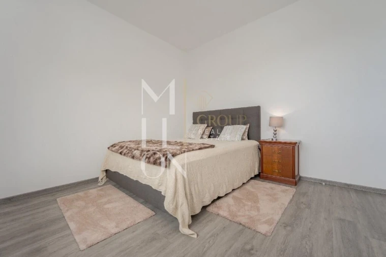 Moradia T3 para Venda em Ponta do Pargo Foto 20