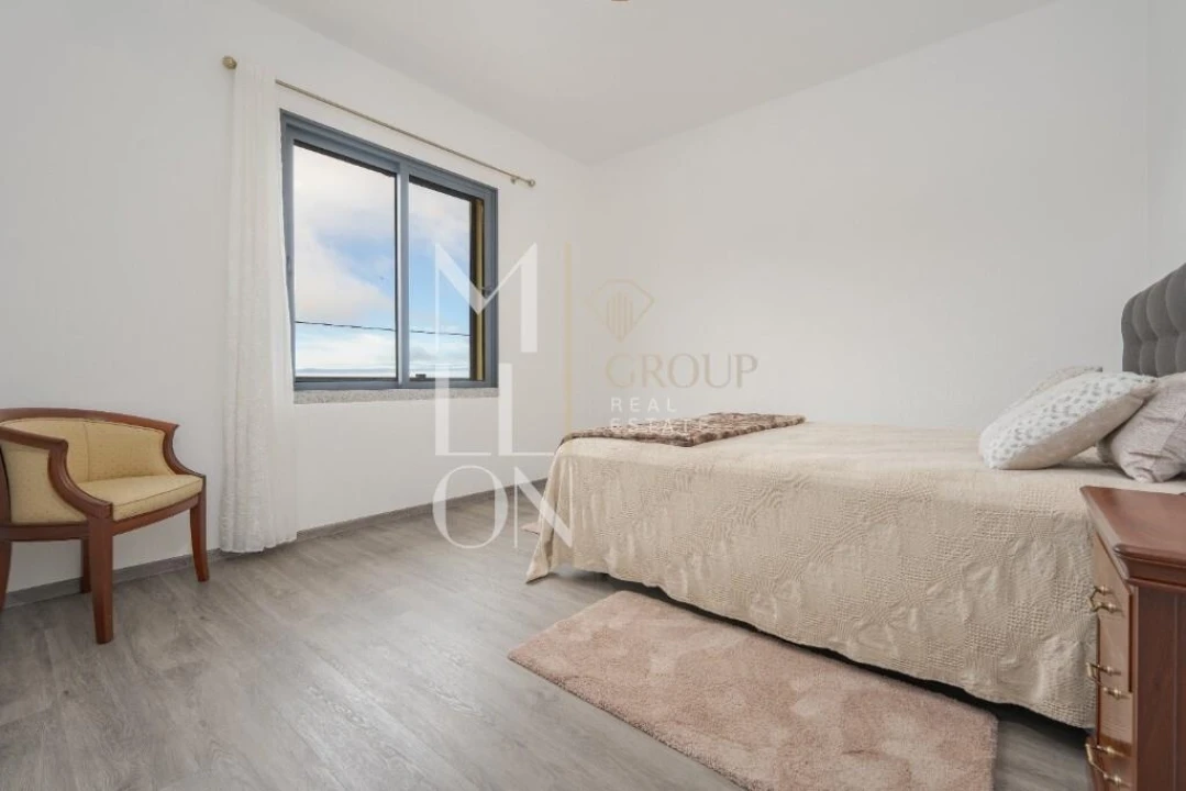 Moradia T3 para Venda em Ponta do Pargo Foto 22